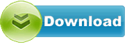 Download Microsoft High Definition Audio Device  1.0.104.0